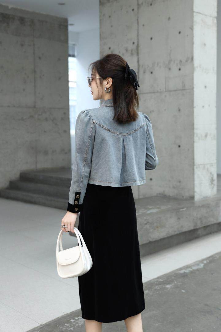 秋装新款，其它，菲雪妮