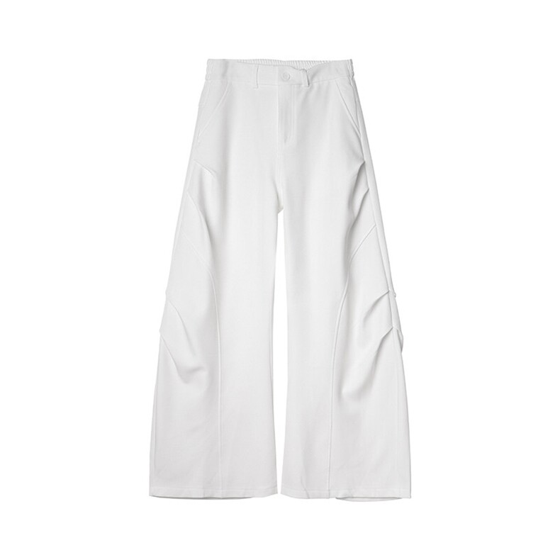 HK0013-S-2XL-P65-X88-成分：95%涤纶5%氨纶-克重：280g-无影墙,男装休闲裤,电商A310