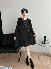 秋款上市,其它,艾慕缇(1F)