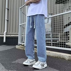 浅蓝色