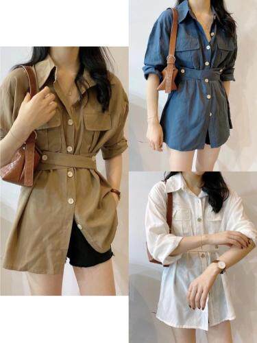 灰姑娘 HZHGN105688