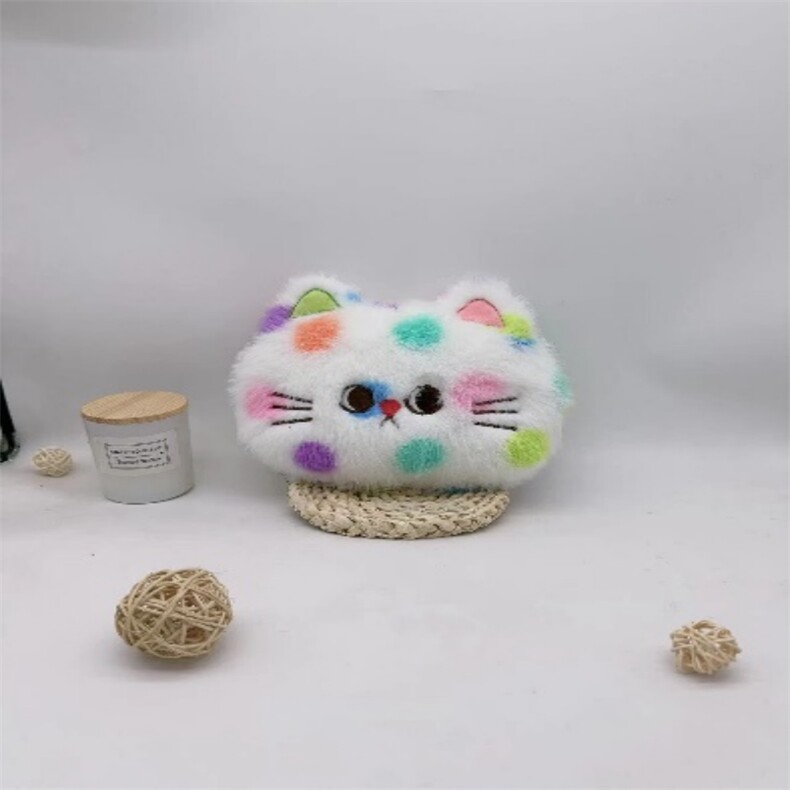 金雕猫头，彤淼玩具