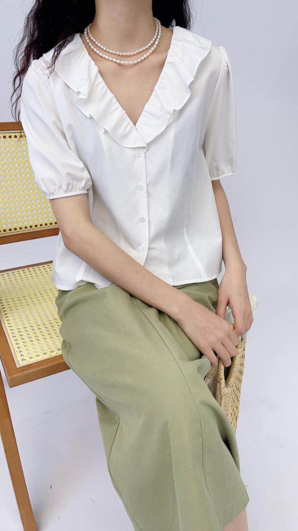 小衫，其它，DM(4F)