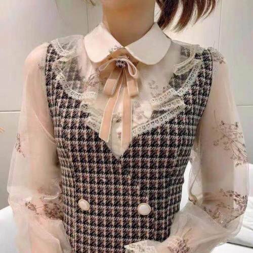 兰秀儿 HZLXE104573