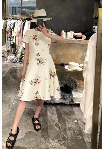 茜茜靓点 HZQQJD119086