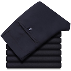 蓝色