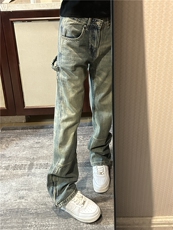 蓝色
