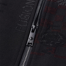 2023年新款棉服P215，男装棉衣，电商D223-1