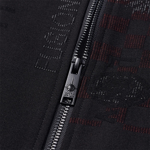 2023年新款棉服P215图片