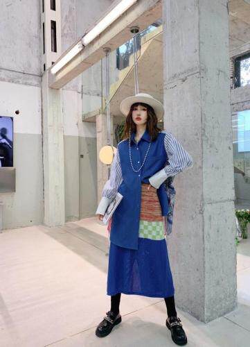 ATOP??秋装与你分享，其它，ATOP.LADY