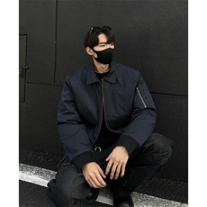 夹克棉服CP90-特p55-98棉衣款CP90JM-特p：70-118，男装夹克，电商B371