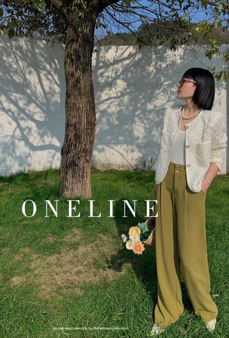 重工刺绣薄外套，其它，欧妮卡蒂蔓