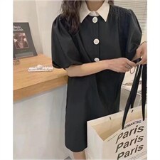 【黎望DAWNHOPE】新款上新中,其它,黎望