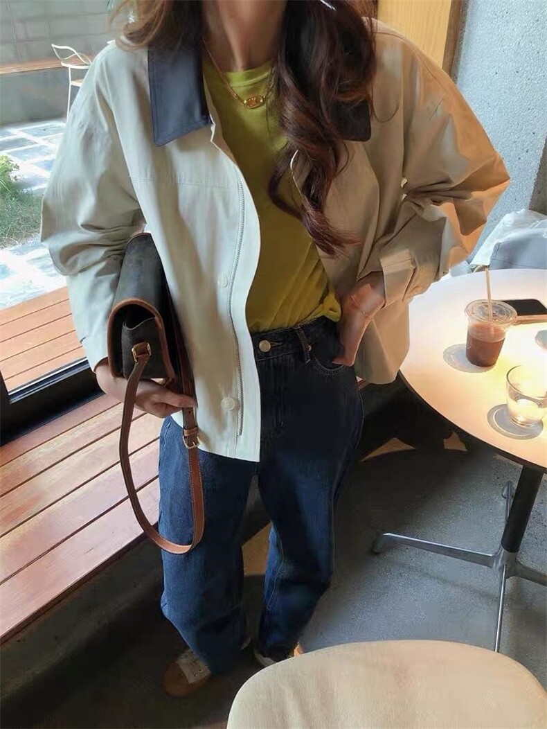 排单出货，其它，素妮