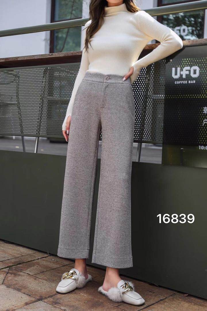 新款，其它，都市米兰