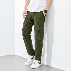 1222军绿色