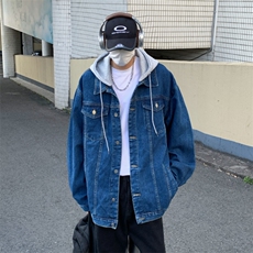 深蓝色