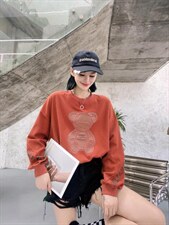 新款，其它，洣琳萱