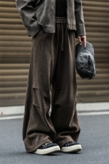 903-WK01-P60S-3XL灯芯绒加绒加厚休闲裤3-3，男装卫衣，星座903
