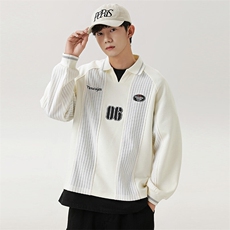 2025春季男装夹克JK636，男装夹克，电商A101（原外27）