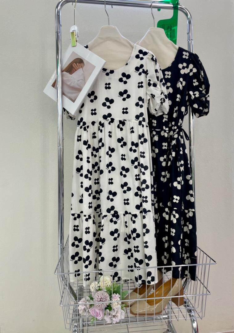 夏季新款，其它，AT.L