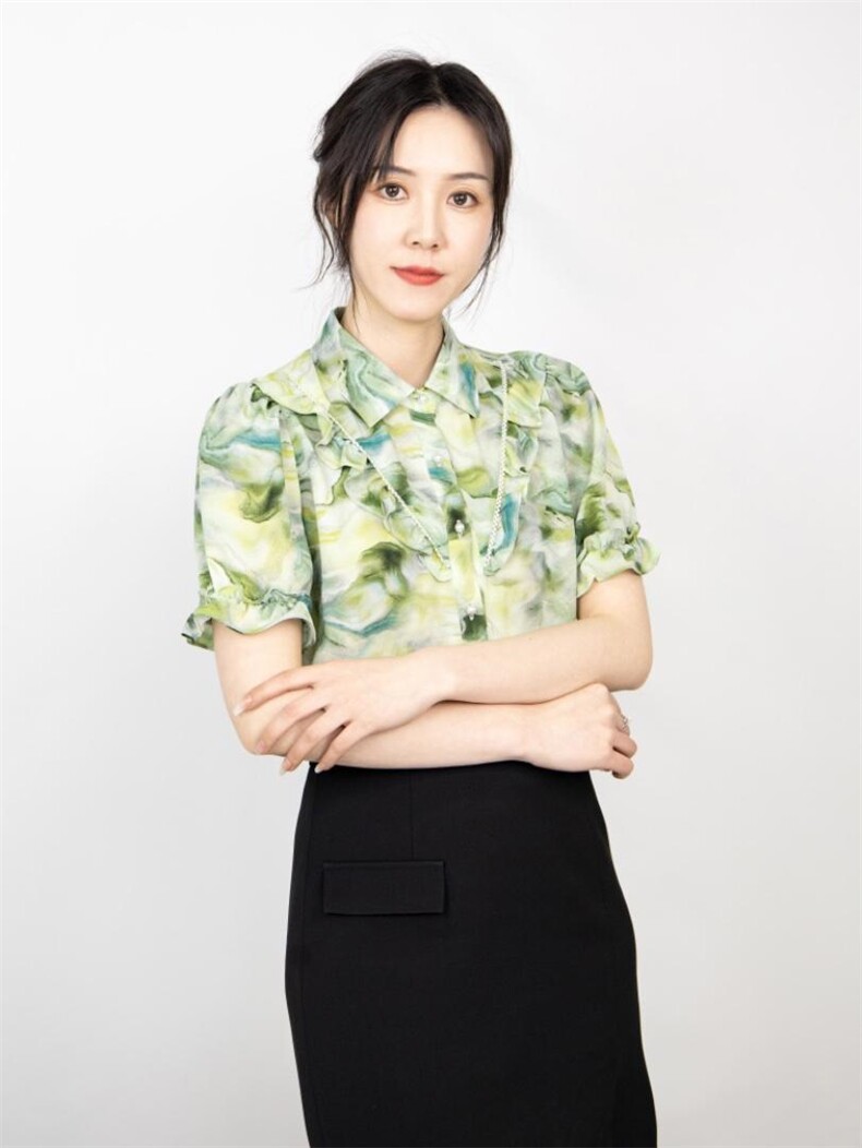 依一秀水 HZYYXS142564