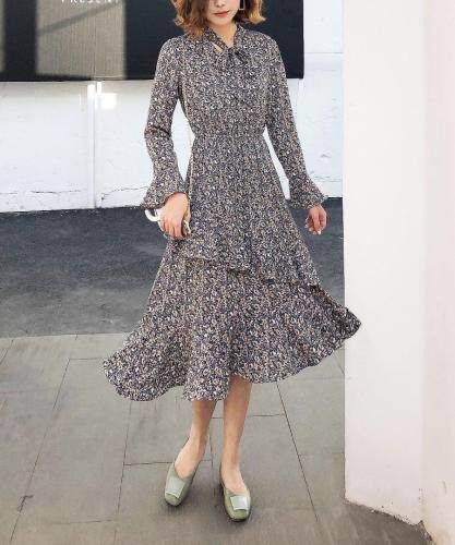 荷塘月色 HZHTYS102868