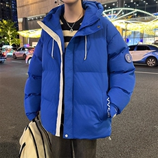 宝蓝色