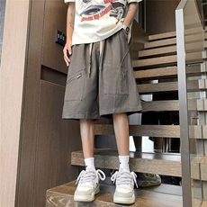 男新款青少年时尚休闲裤SK602P32，男装休闲裤，星座1116-2