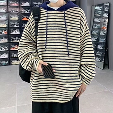 杏色