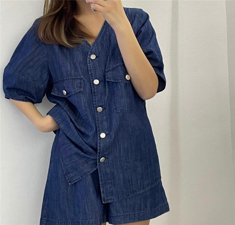 好看，其它，米可