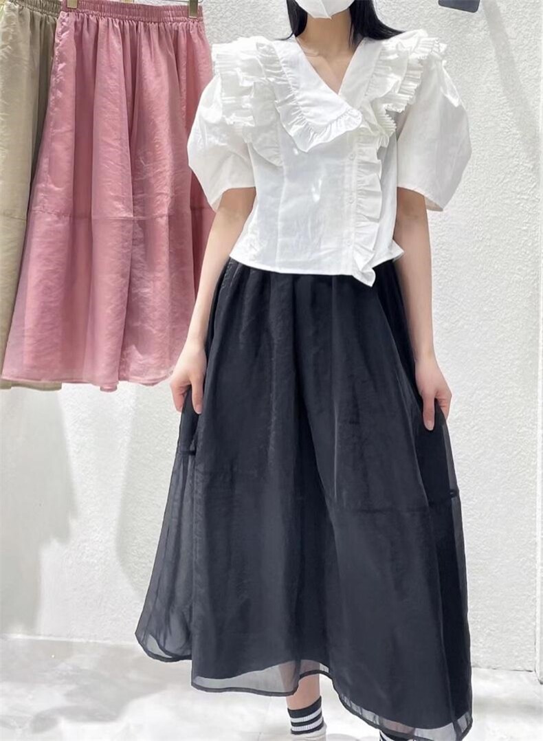 伊媚儿 HZYME15138708