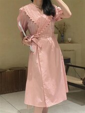 夏装新款??，其它，FUXINXIN 福歆歆