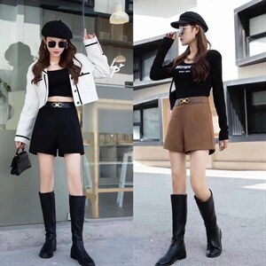 冬装,其它,俪姿