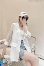 西装，女装西装，时代公主