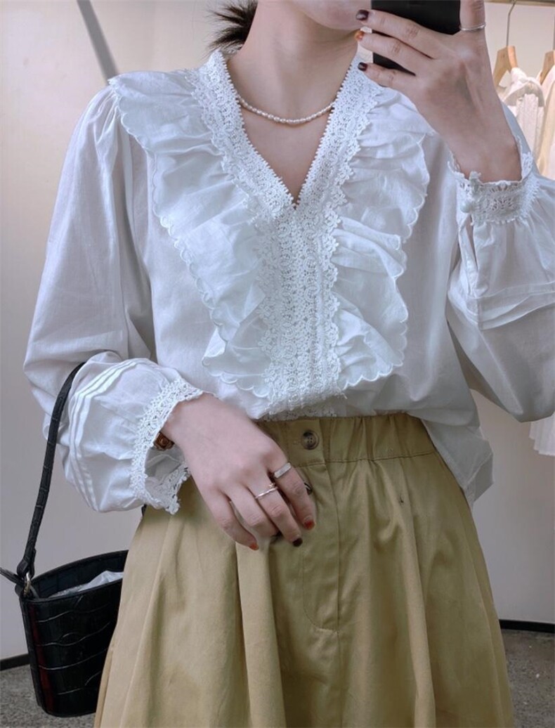 小衫，其它，驿谷