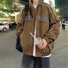 咖啡色