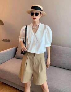 潮衣坊 HZCYF118601