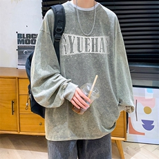 灰绿色