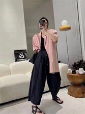 现货西装外套，女装西装，FU