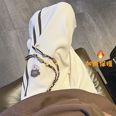秋冬加绒加厚灯芯绒休闲裤KK375特P45加绒55，男装休闲裤，星座712