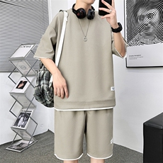 杏色