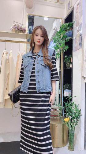 2021秋欧货同款，其它，流行街