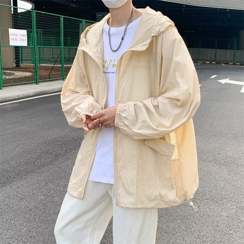 标准青春流行春秋长袖百搭棒球领夹克F891P34,男装夹克,星座1116-2