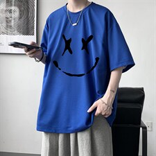 克莱因蓝