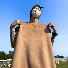 卡其色