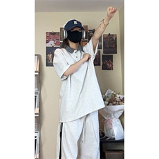 白花灰