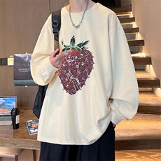 杏色