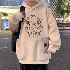 杏色