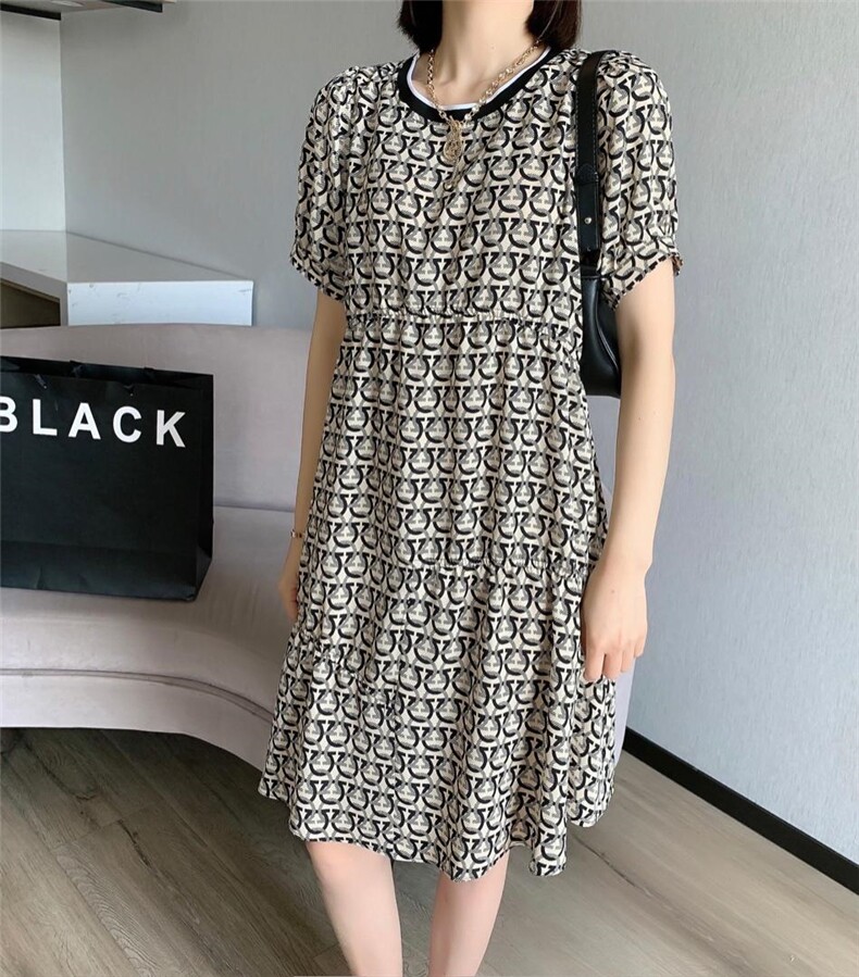 夏季新款，简单大方时尚潮流你值得拥有！，其它，友一有二